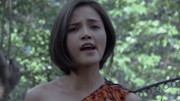 Quỳnh búp bê tập 7: My Sói bị đánh hội đồng