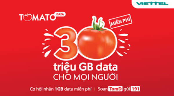 Cày phim hot ‘Gạo nếp gạo tẻ’ không tốn tiền data