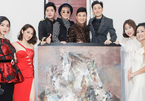 Đêm nhạc sao Việt tổ chức thu hơn 800 triệu ủng hộ Mai Phương, Lê Bình