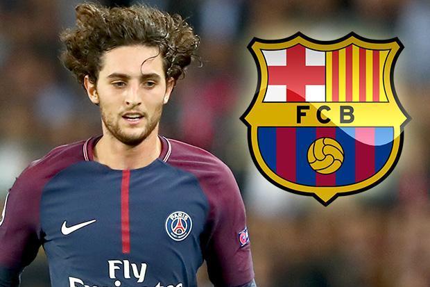 Alexis Sanchez khiến MU rối bời, Barca 'bắt cóc' Rabiot