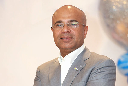 Ba điểm không thể bỏ qua khi mua Bảo hiểm nhân thọ