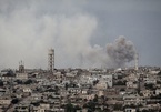 Thế giới 24h: Syria căng như dây đàn, phiến quân động thủ