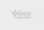 Người vợ giỏi giang, xinh đẹp của Văn Quyết U23 Việt Nam