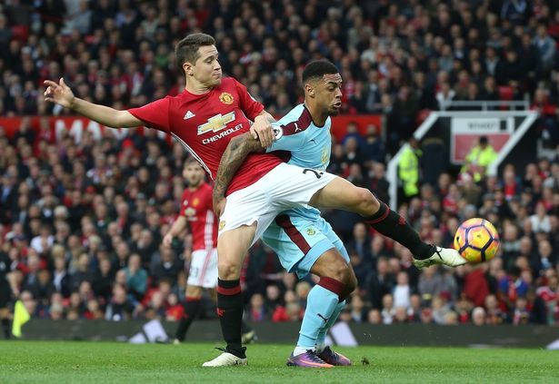 Lịch thi đấu bóng đá hôm nay 2/9