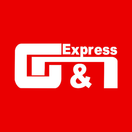 Lạm dụng 5 tỷ tiền thu hộ: Giám đốc đi tự thú, GNN Express dừng hoạt động