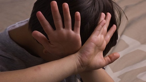 Người đàn ông vợ sợ vì bị... rối loạn cương dương