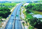Thông tuyến cao tốc nghìn tỷ: Đà Nẵng đi Quảng Ngãi chỉ hơn tiếng