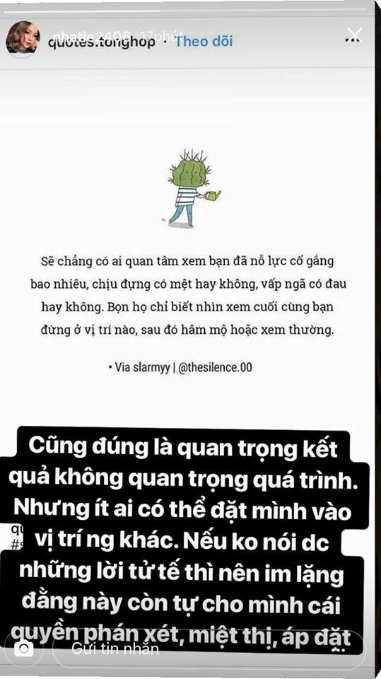 Hội LHPN xã An Sơn (Tp.Thuận An): Hơn 19 tỷ đồng cho hội viên vay làm kinh tế gia đình