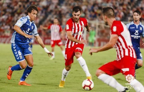 Kết quả bóng đá hôm nay 4/9