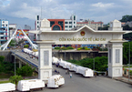 Tạo thuận lợi cho thương nhân và cư dân biên giới Việt-Trung