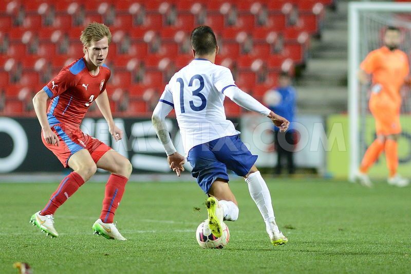 Lịch thi đấu bóng đá hôm nay 4/9