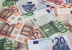 Tỷ giá ngoại tệ ngày 5/9: USD tăng vọt, Euro lao dốc