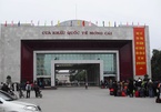 Thúc đẩy DN Việt xuất khẩu hàng hoá qua biên giới Việt - Trung