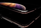 Người dùng mong đợi iPhone XS, Galaxy Note 9 hay Google Pixel 3 XL?