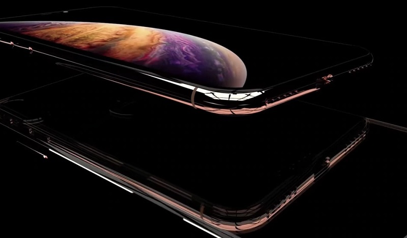 Người dùng mong đợi iPhone XS, Galaxy Note 9 hay Google Pixel 3 XL?