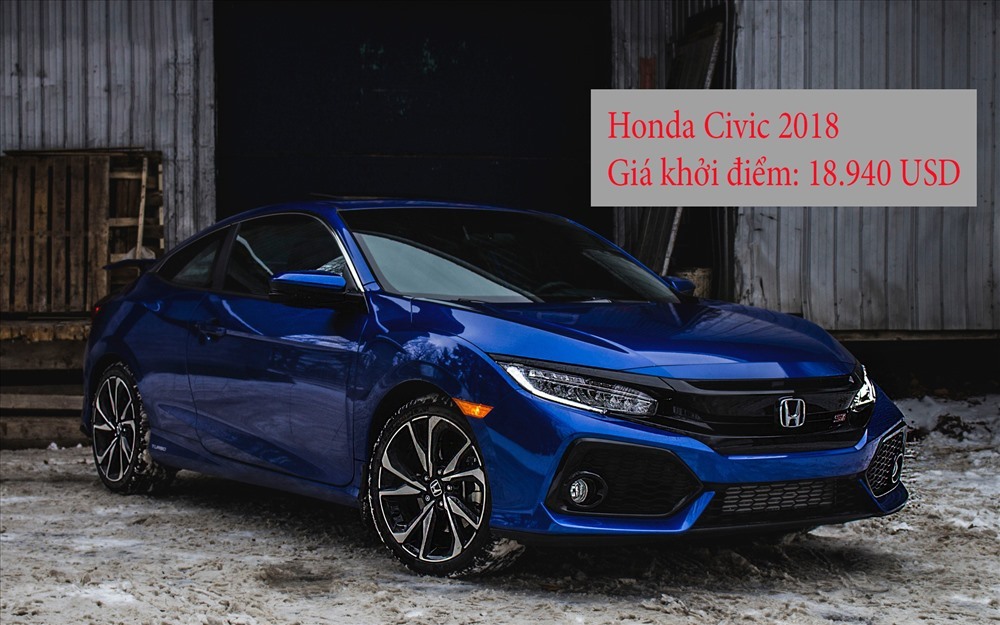 Top 10 xe gia đình được săn đón nhất năm nay: Giá ở tầm trung, phù hợp túi tiền