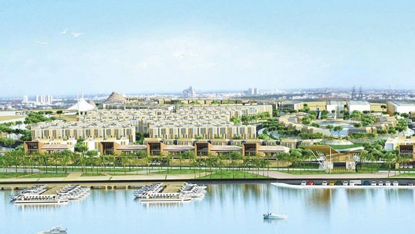 CapitaLand có thêm dự án nhà ở ‘nghìn tỷ’ ở Việt Nam
