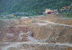 Vụ phá rừng xây chùa: Hoàn trả hiện trạng trước tháng 3/2019