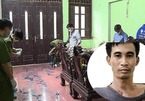 Chân tướng nghi phạm giết 2 vợ chồng ở Hưng Yên