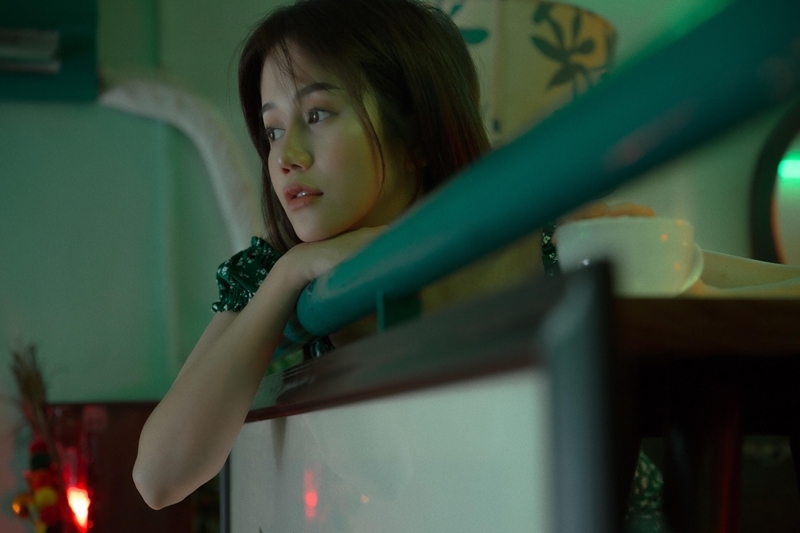 An Nguy: 'Kiều Minh Tuấn là người giỏi và có trách nhiệm’