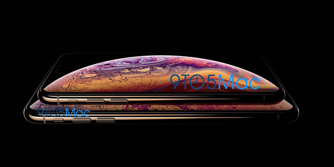 Vì sao nên chờ Google Pixel 3 thay vì mua iPhone XS
