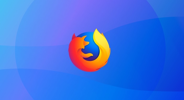 Firefox bắt đầu chặn Facebook, Google bán dữ liệu người dùng