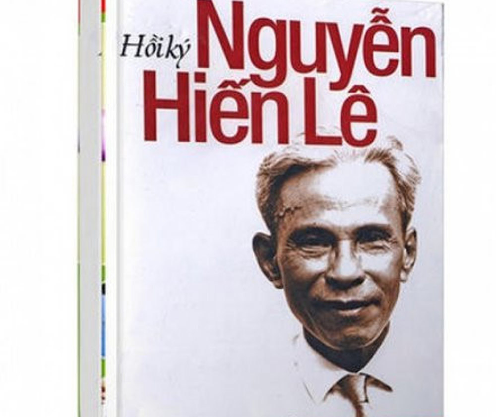 Ký ức xúc động về buổi học đầu tiên 100 năm trước