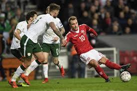 Kết quả bóng đá hôm nay 6/9