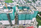 TP.HCM có thể xây 10.000 căn hộ giá 200 triệu