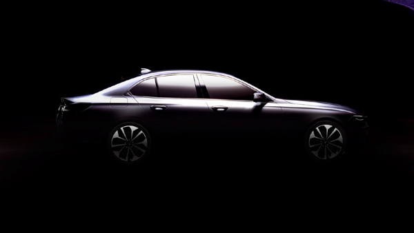 Ngoại thất kiêu hãnh,tràn năng lượng của 2 mẫu xe VinFast