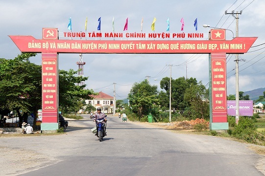 Cựu chủ tịch xã 'phù phép' 66 hồ sơ chạy chế độ nhận kết không ngờ