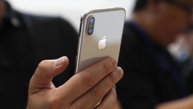 Đây là những mong chờ của iFan với iPhone mới