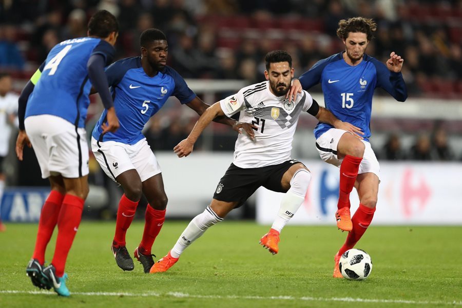 Kết quả bóng đá hôm nay 7/9