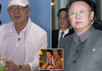 Điệp viên Hàn Quốc 'qua mặt' lãnh đạo Triều Tiên thế nào?