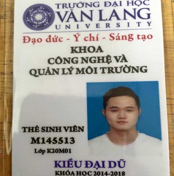 Tú ông đường dây bán dâm 25.000 USD và hé lộ về bảng giá