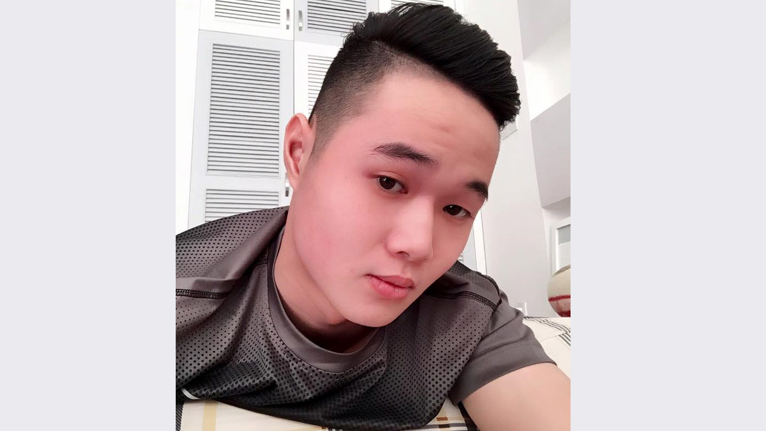 Tú ông đường dây bán dâm 25.000 USD và hé lộ về bảng giá