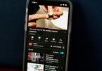 Chế độ Dark Mode trên YouTube cuối cùng cũng cập bến Android