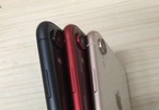 iPhone 9 giá rẻ nhất bộ iPhone 2018 có 3 màu cực hot