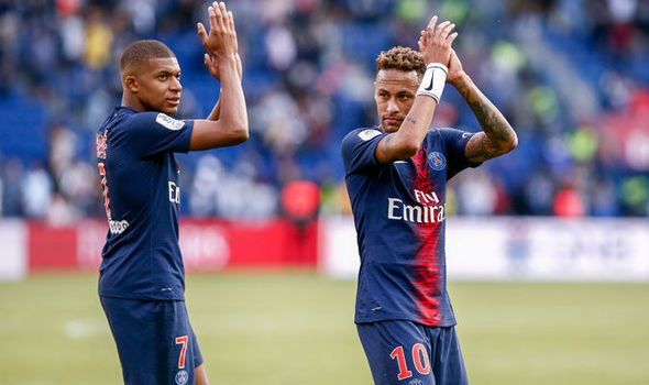 MU hành động ngay đi, Mbappe lộ chuyện động trời với PSG