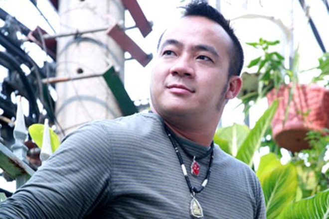 Hiếu Hiền: 'Tôi rất nản, không muốn bon chen với nghề từ khi mất mẹ'