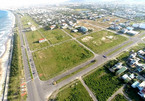 Đà Nẵng: Đất khu trung tâm phải tối thiểu 50m2 mới được tách thửa