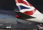 Hacker tấn công British Airways, 380.000 thẻ tín dụng bị lộ