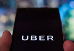 Uber có thể cấm những hành khách Úc có xếp hạng dưới bốn sao