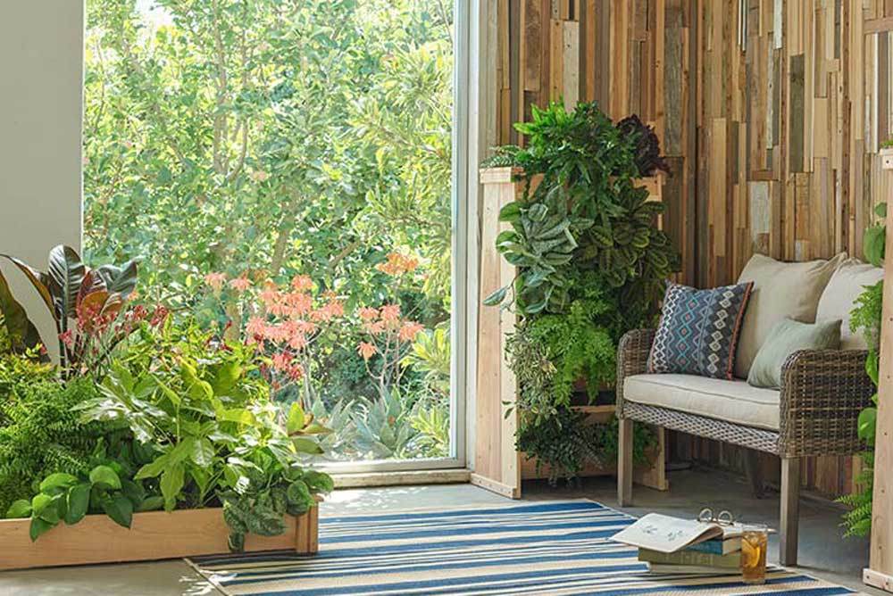 Hùng hổ đánh ghen, vợ tái mặt trước câu nói của tình địch