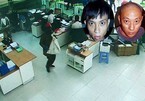 Vụ cướp ngân hàng ở Khánh Hòa: 'Kịch bản' đã lên từ 4 tháng trước