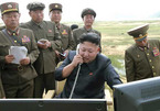 Ngày này năm xưa: Triều Tiên ‘liều lĩnh’ thử hạt nhân