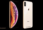 Giá iPhone 2018 có thể khiến người dùng thất vọng