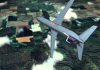 Ngày này năm xưa: Tai nạn bí ẩn trên chuyến bay USAir 427