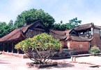 Tiểu ban Thông tin UNESCO tổ chức điền dã tìm hiểu di sản Bắc Giang