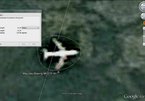Tin máy bay MH370: 'Có thể công dân Gia Lai muốn nổi tiếng'